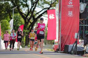 BIB: 
                            <button type="button" onclick="openModal(26556115)" class="btn btn-primary btn-sm float-right btn-popup" data-toggle="modal" data-target=".modal-high-quality">
                        <i class="fas fa-shopping-cart"></i> Add to Cart
                    </button>
                                            <button type="button" onclick="isThisMe(26556115, true)" class="btn btn-success btn-sm float-right btn-popup btn-isme hidden" data-toggle="tooltip" data-placement="bottom" title="นี่คือรูปของคุณใช่ไหม คลิกที่นี่เพื่อเอาเข้าอัลบั้ม">
                        <i class="fas fa-plus"></i> Add to album
                    </button>
                    <button type="button" onclick="isThisMe(26556115, false)" class="btn btn-warning btn-sm float-right btn-popup btn-isnotme hidden">
                        <i class="fas fa-ban"></i> Remove from album
                    </button>